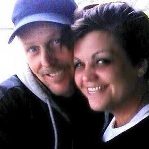 Meet your Posher, Johnny'autumn